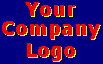 Your Company's Logo